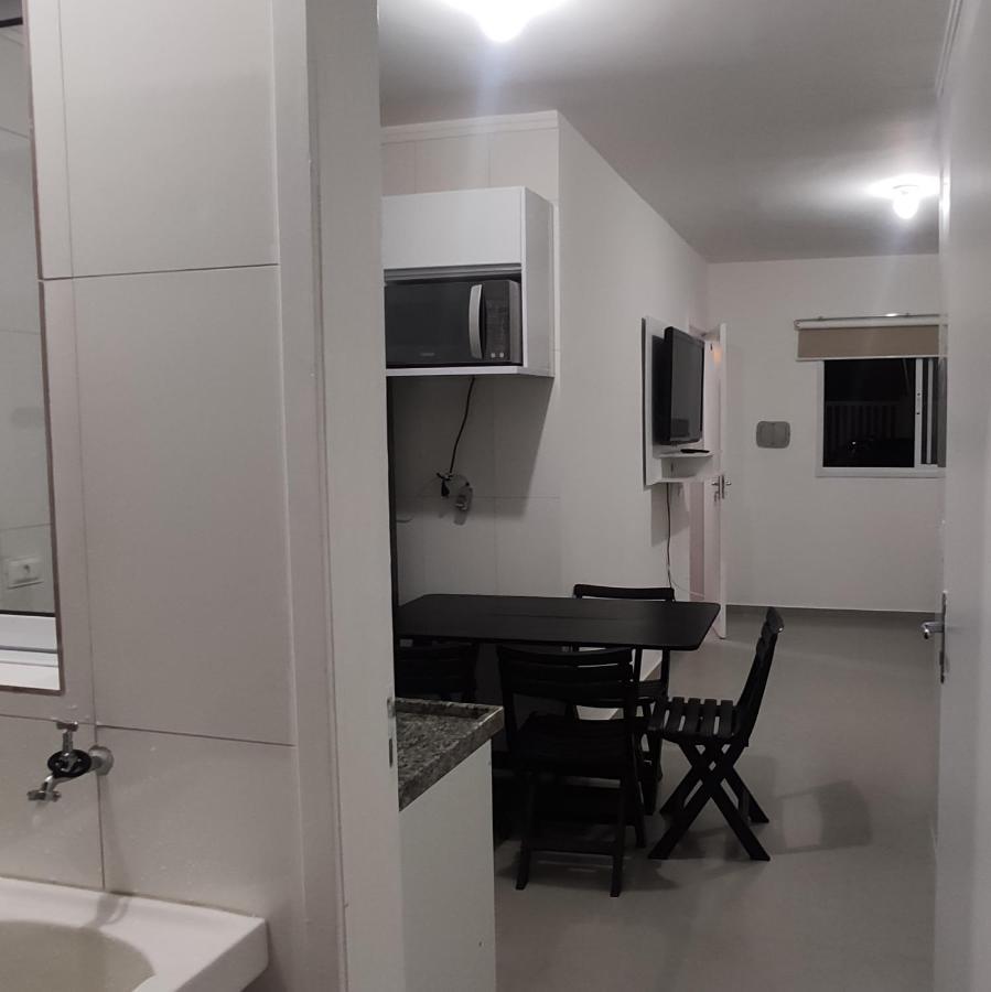 Cristal Da Vista Linda Apartamento 03 เบอร์ทีโอกา ภายนอก รูปภาพ