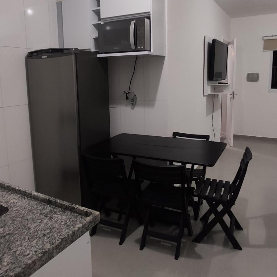 Cristal Da Vista Linda Apartamento 03 เบอร์ทีโอกา ภายนอก รูปภาพ