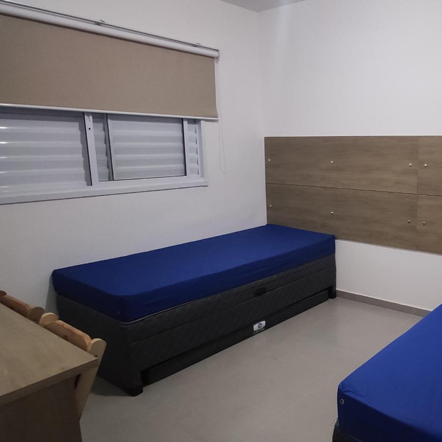 Cristal Da Vista Linda Apartamento 03 เบอร์ทีโอกา ภายนอก รูปภาพ